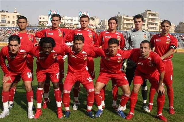 الاتحاد الحلبي