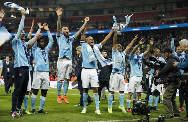 2016-02-28t193855z_99689935_mt1aci14290361_rtrmadp_3_soc_reuters