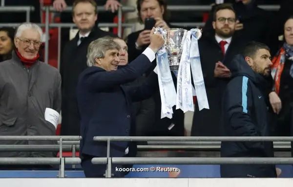 ?i=reuters%2f2016-02-28%2f2016-02-28t194315z_99690195_mt1aci14290373_rtrmadp_3_soc_reuters