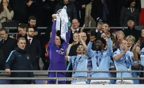 ?i=reuters%2f2016-02-28%2f2016-02-28t194238z_99690158_mt1aci14290371_rtrmadp_3_soc_reuters