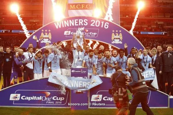 ?i=reuters%2f2016-02-28%2f2016-02-28t194044z_99690044_mt1aci14290367_rtrmadp_3_soc_reuters