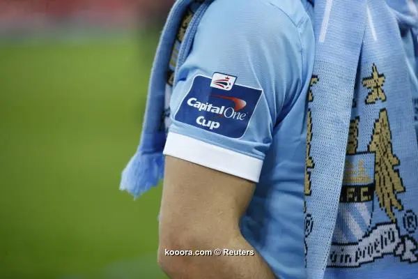 ?i=reuters%2f2016-02-28%2f2016-02-28t194555z_99690355_mt1aci14290377_rtrmadp_3_soc_reuters