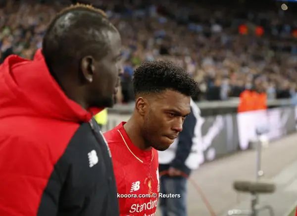 ?i=reuters%2f2016-02-28%2f2016-02-28t193916z_99689956_mt1aci14290362_rtrmadp_3_soc_reuters