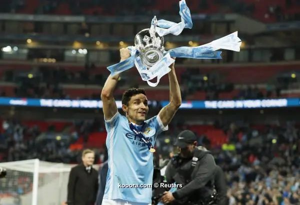 ?i=reuters%2f2016-02-28%2f2016-02-28t193723z_99689843_mt1aci14290355_rtrmadp_3_soc_reuters