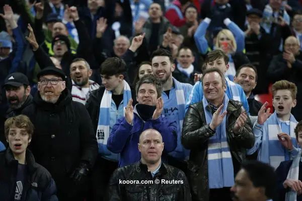 ?i=reuters%2f2016-02-28%2f2016-02-28t194807z_99690487_mt1aci14290380_rtrmadp_3_soc-ent_reuters