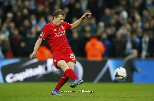 ?i=reuters%2f2016-02-28%2f2016-02-28t191154z_99688314_mt1aci14290273_rtrmadp_3_soc_reuters