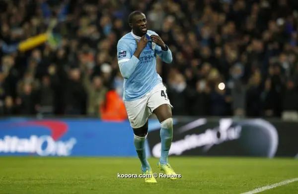 ?i=reuters%2f2016-02-28%2f2016-02-28t191519z_99688519_mt1aci14290281_rtrmadp_3_soc_reuters