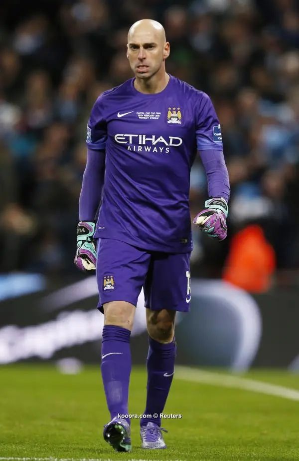 ?i=reuters%2f2016-02-28%2f2016-02-28t191622z_99688582_mt1aci14290287_rtrmadp_3_soc_reuters