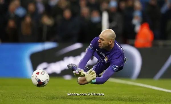 ?i=reuters%2f2016-02-28%2f2016-02-28t191325z_99688405_mt1aci14290277_rtrmadp_3_soc_reuters