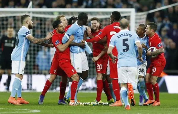 ?i=reuters%2f2016-02-28%2f2016-02-28t190603z_99687963_mt1aci14290259_rtrmadp_3_soc_reuters