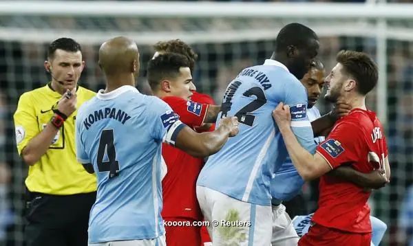 ?i=reuters%2f2016-02-28%2f2016-02-28t190748z_99688068_mt1aci14290263_rtrmadp_3_soc_reuters