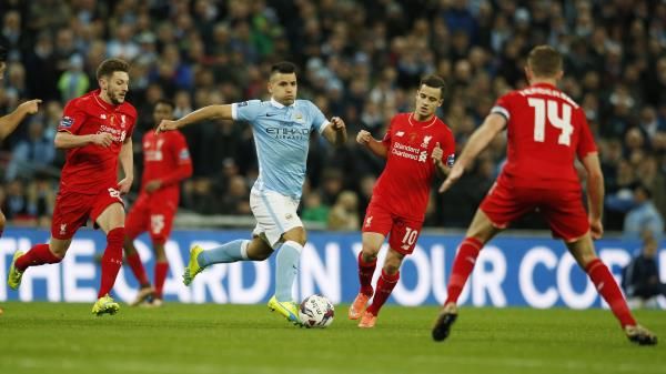 2016-02-28t185218z_99687138_mt1aci14290212_rtrmadp_3_soc_reuters