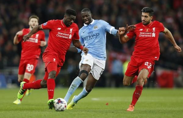 2016-02-28t185242z_99687162_mt1aci14290217_rtrmadp_3_soc_reuters