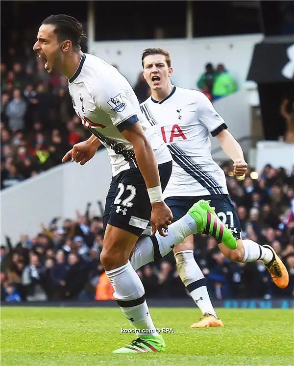 ?i=epa%2fsoccer%2f2016-02%2f2016-02-28%2f2016-02-28-05185254_epa