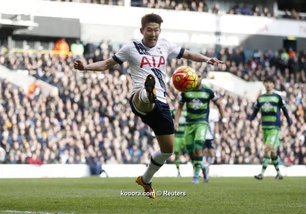 ?i=reuters%2f2016-02-28%2f2016-02-28t154013z_99675613_mt1aci14289768_rtrmadp_3_soccer-england-tot-swa_reuters