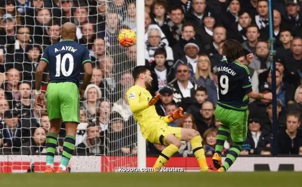 ?i=reuters%2f2016-02-28%2f2016-02-28t152505z_99674705_mt1aci14289737_rtrmadp_3_soccer-england-tot-swa_reuters