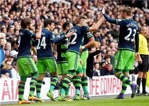 ?i=epa%2fsoccer%2f2016-02%2f2016-02-28%2f2016-02-28-05185185_epa