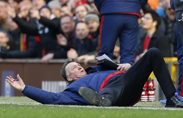 2016-02-28t154149z_99675709_mt1aci14289773_rtrmadp_3_soccer-england-mun-ars_reuters