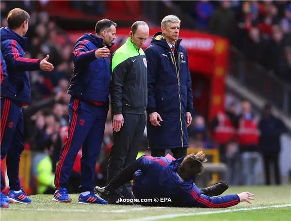 ?i=epa%2fsoccer%2f2016-02%2f2016-02-28%2f2016-02-28-05185320_epa