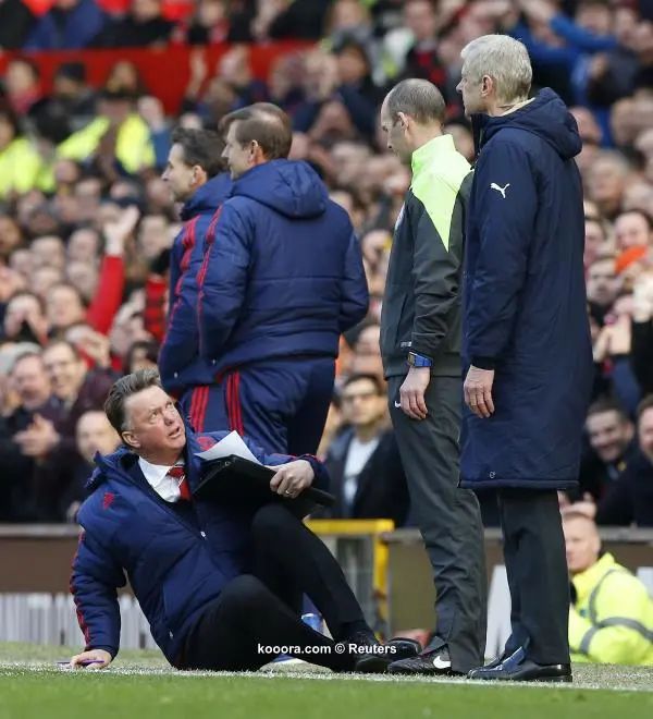 ?i=reuters%2f2016-02-28%2f2016-02-28t154523z_99675923_mt1aci14289791_rtrmadp_3_soccer-england-mun-ars_reuters