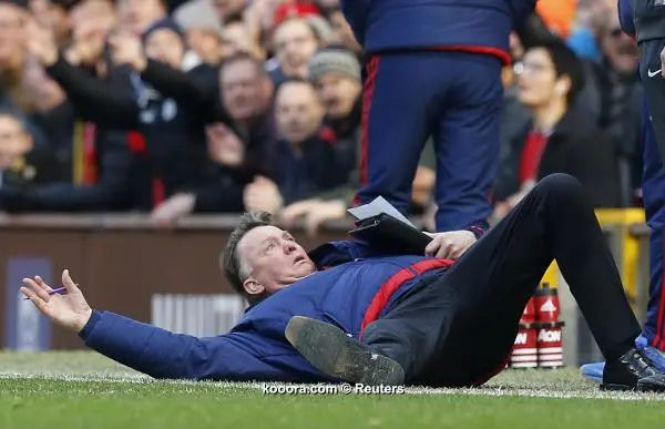 ?i=reuters%2f2016-02-28%2f2016-02-28t154149z_99675709_mt1aci14289773_rtrmadp_3_soccer-england-mun-ars_reuters