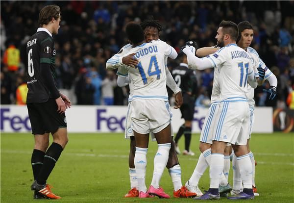 2015-11-26-05043583_epa