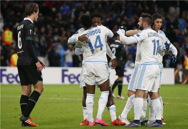 2015-11-26-05043583_epa