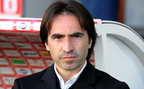 كورتين مارتينز