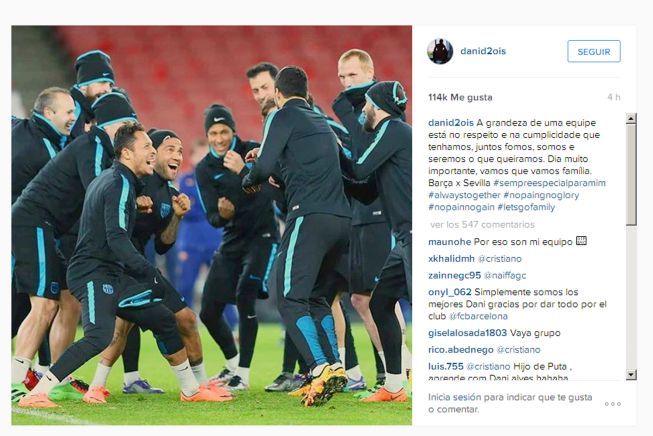 1456673449_789146_1456674080_noticia_normal