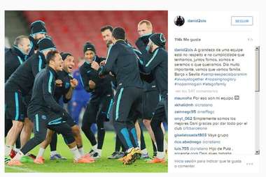 1456673449_789146_1456674080_noticia_normal