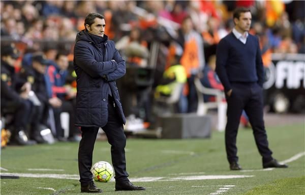 2016-02-28-05185376_epa