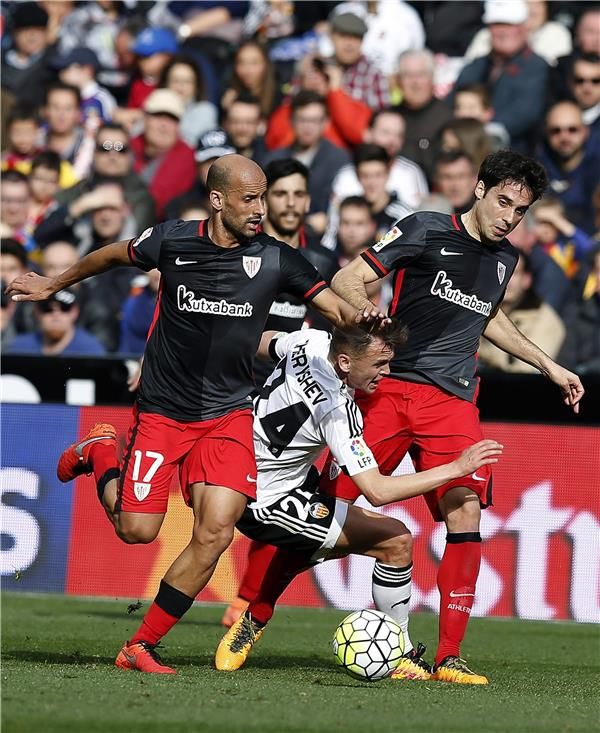 2016-02-28-05185312_epa