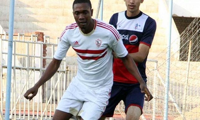 معروف يوسف