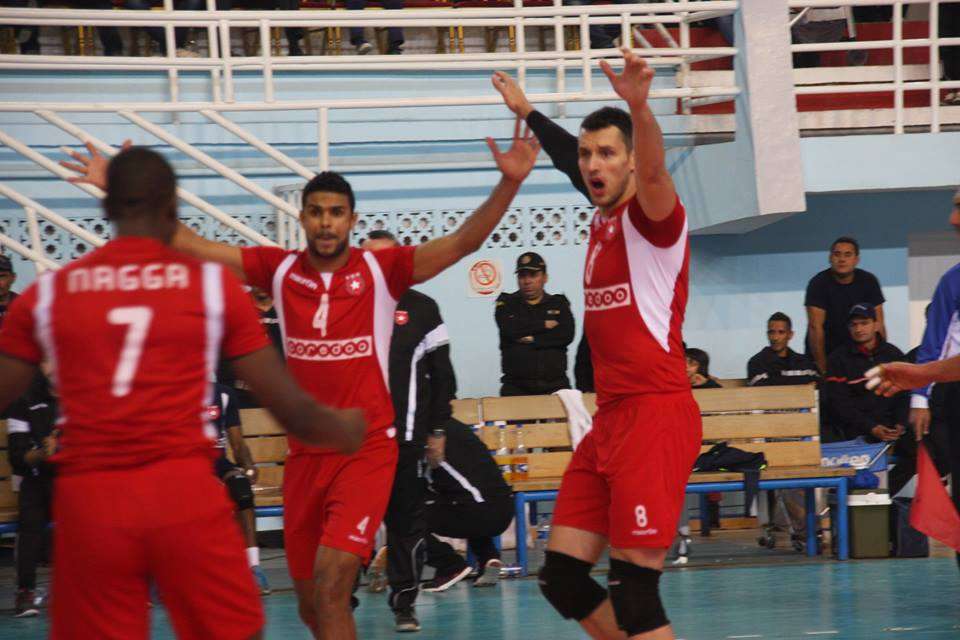 النجم الساحلي