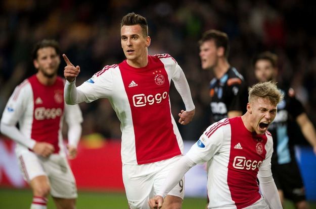 00052ggu7tlircdt-c116-f4