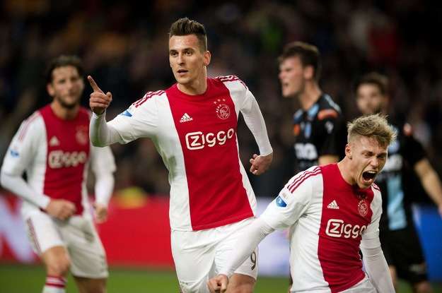 00052ggu7tlircdt-c116-f4