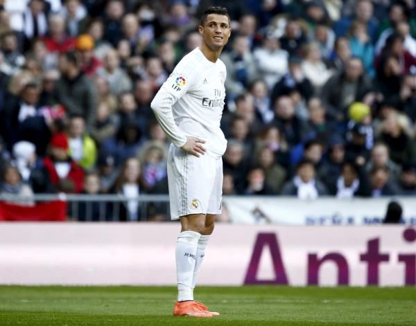 2016-02-27t164758z_1818893662_gf10000325989_rtrmadp_3_soccer-spain_reuters