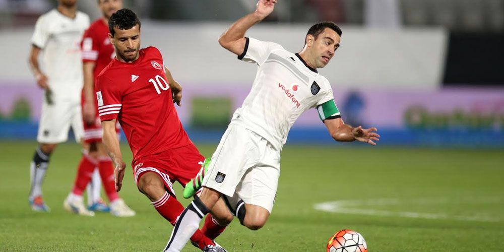 large_20160228203242_1456680762.89