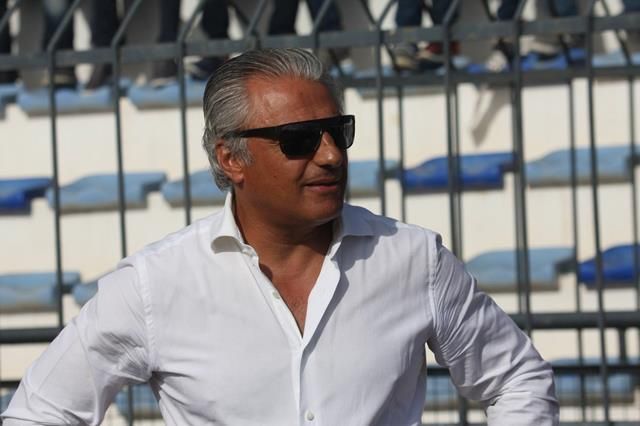 شهاب الليلي