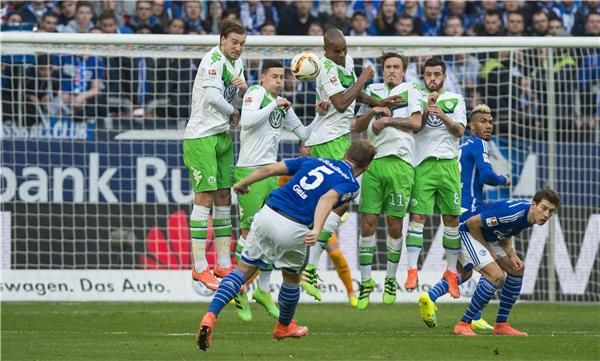 2016-02-06-05146396_epa