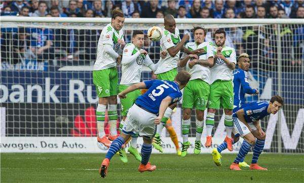 2016-02-06-05146396_epa