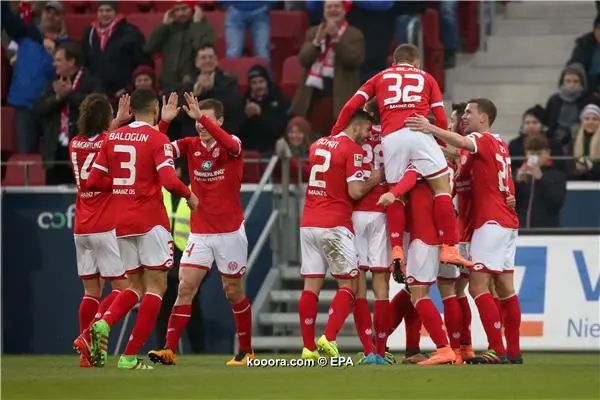 ?i=epa%2fsoccer%2f2016-02%2f2016-02-28%2f2016-02-28-05185415_epa