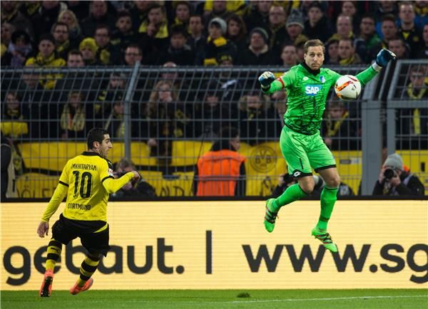 2016-02-28-05185458_epa