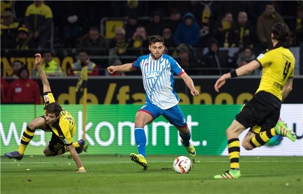 2016-02-28-05185475_epa