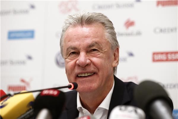 أوتمار هيتسفيلد