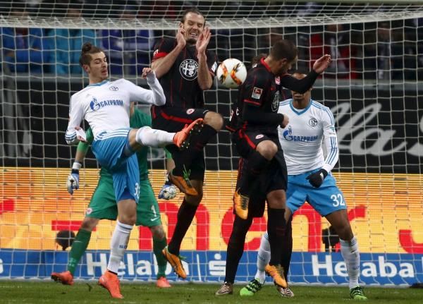 2016-02-28t200332z_171489354_gf10000327087_rtrmadp_3_soccer-germany_reuters