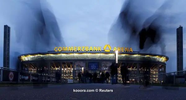 ?i=reuters%2f2016-02-28%2f2016-02-28t183109z_1911482957_gf10000327051_rtrmadp_3_soccer-germany_reuters