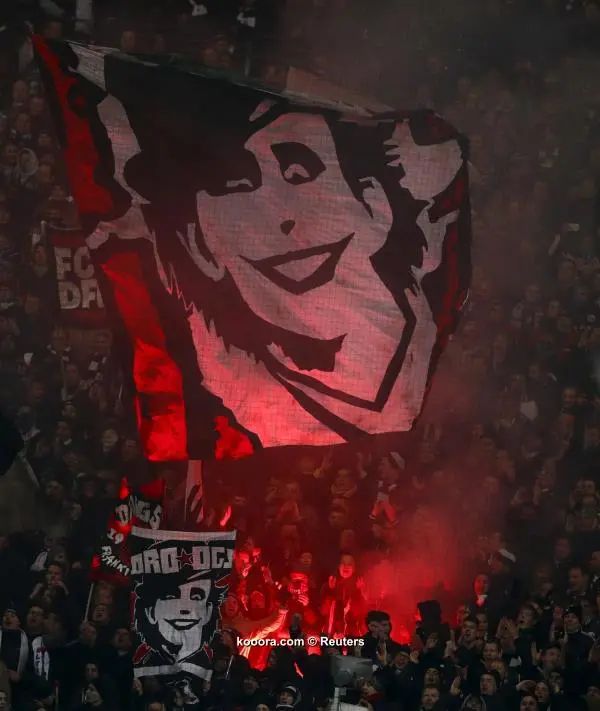 ?i=reuters%2f2016-02-28%2f2016-02-28t200334z_1372357737_gf10000327094_rtrmadp_3_soccer-germany_reuters