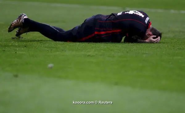 ?i=reuters%2f2016-02-28%2f2016-02-28t191241z_1841449607_gf10000327066_rtrmadp_3_soccer-germany_reuters