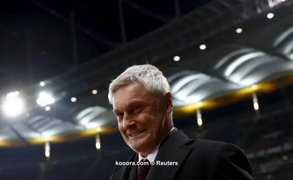 ?i=reuters%2f2016-02-28%2f2016-02-28t183009z_1896727927_gf10000327060_rtrmadp_3_soccer-germany_reuters